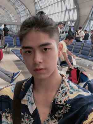 柯博伦