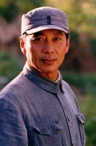 孙维民个人资料 孙维民背景及演过的影视剧图片