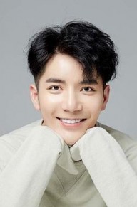 韩明希