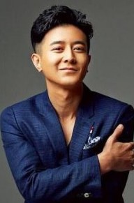 骸 骱ݹӰӾͼƬ