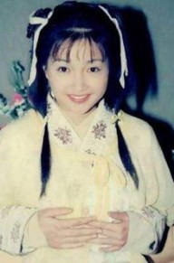 粺