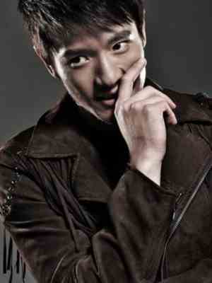 챳ݹӰӾͼƬ
