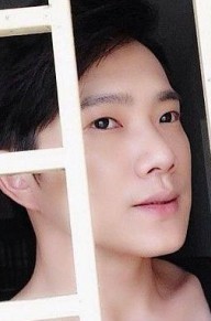 袁帅个人资料 袁帅背景及演过的影视剧图片