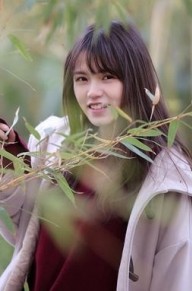 韩家乐