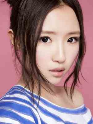 刘美麟