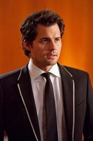 ����˹�и����������������ϼ�� ����˹�и����������������ݹ�