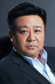 ڻ
