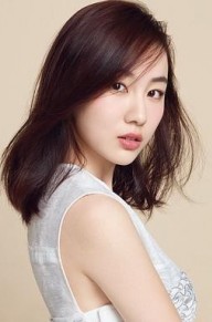 夏恩个人资料 夏恩背景及演过的影视剧图片