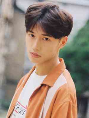 李星个人资料 李星背景及演过的影视剧图片