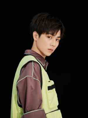 杨桐
