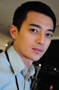 Ҵϼ ҴﱳݹӰӾͼƬ