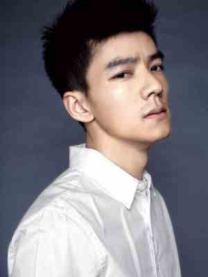  ?  ?ݹӰӾͼƬ