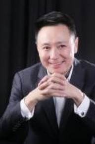 陈良平