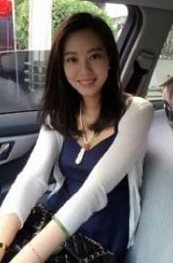 张紫琦