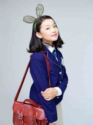  米ݹӰӾͼƬ
