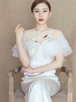 粸 粱ݹӰӾͼƬ