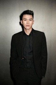 ϼ 汳ݹӰӾͼƬ