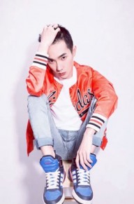 塔拉个人资料 塔拉背景及演过的影视剧图片