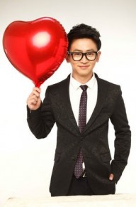  󱳾ݹӰӾͼƬ