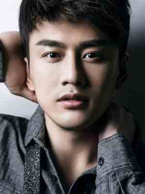 巸 己ݹӰӾͼƬ