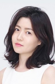 ϼ ݹӰӾͼƬ