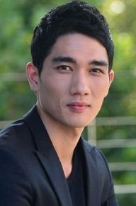 ̩Ÿϼ ̩űݹӰӾͼƬ