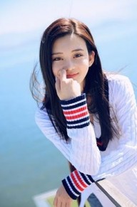武佳轩个人资料 武佳轩背景及演过的影视剧图片