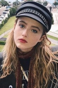 ɪաŦٸϼ ɪաŦٱݹӰӾͼƬ