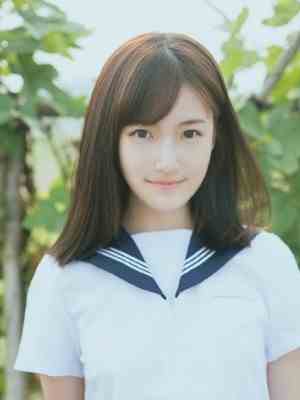  米ݹӰӾͼƬ