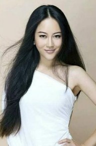  