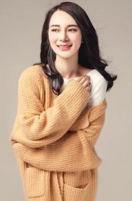 苏拉文雅个人资料 苏拉文雅背景及演过的影视剧图片