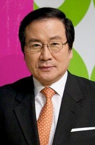 ֶϼ ֶ汳ݹӰӾͼƬ