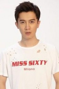 张哲
