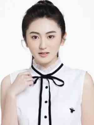 幸 幱ݹӰӾͼƬ