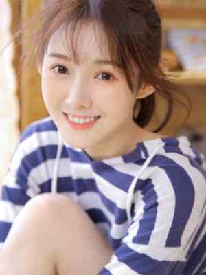 ڸ ڱݹӰӾͼƬ