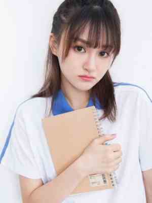 Ӹϼ ӱݹӰӾͼƬ