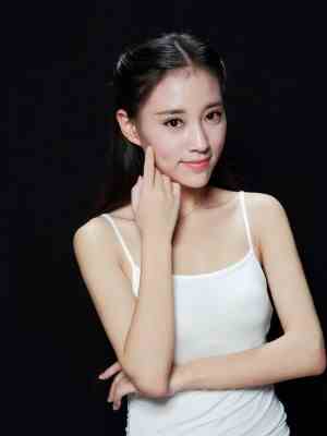 衣妍婷