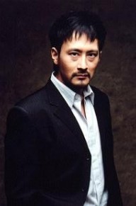 �־����������ϼ�� �־����������ݹ���Ӱ�Ӿ�ͼƬ