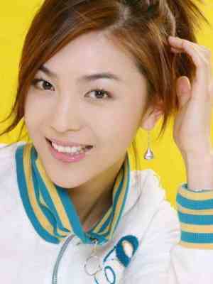 ڸ ڱݹӰӾͼƬ