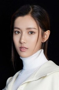 찮ϼ 찮ݹӰӾͼƬ