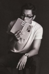 �������������ϼ�� �������������ݹ���Ӱ�Ӿ�ͼƬ