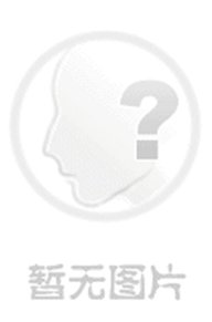 ¸ ±ݹӰӾͼƬ