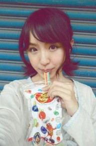 dodolook dodolookݹӰӾͼƬ
