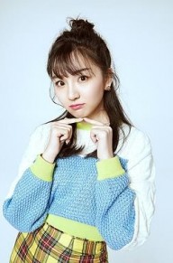 张樟个人资料 张樟背景及演过的影视剧图片