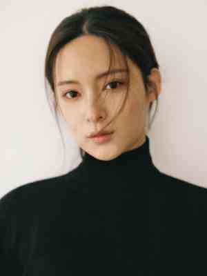 孙安可