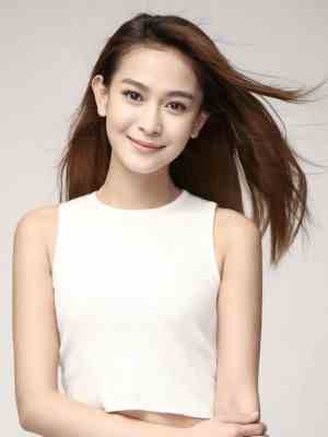  屳ݹӰӾͼƬ