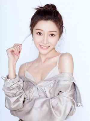李小娇