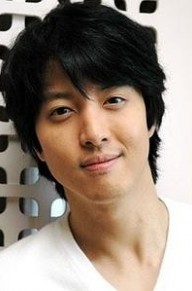 ϼ ݹӰӾͼƬ