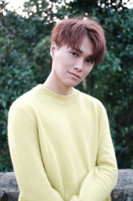 ϼ ݹӰӾͼƬ