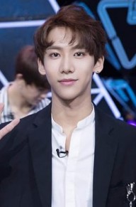 丁泽仁个人资料 丁泽仁背景及演过的影视剧图片